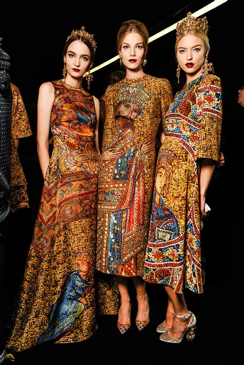 dolce gabbana 2013 collection|dolce and gabbana latest collection.